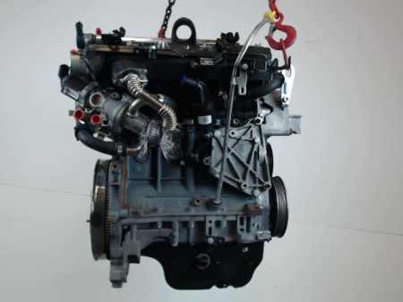 MOTEUR DIESEL OPEL CORSA 06-09 1.3 CDTI 