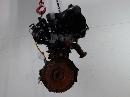 MOTEUR ESSENCE RENAULT CLIO II CAMPUS 06- 1.2 (BB0A, BB0F, BB10, BB1K, BB28, BB2D, BB2H, CB0A,...