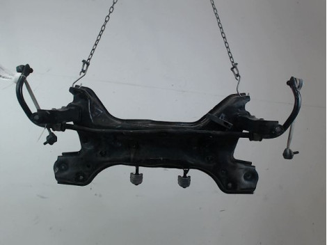 BERCEAU MOTEUR AVANT SEAT TOLEDO