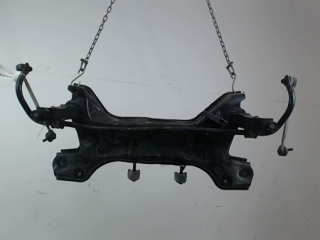 BERCEAU MOTEUR AVANT SEAT TOLEDO