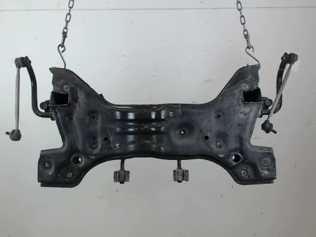 BERCEAU MOTEUR AVANT SEAT TOLEDO