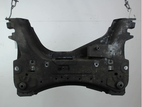 BERCEAU MOTEUR AVANT RENAULT SCENIC II PH2 2006-