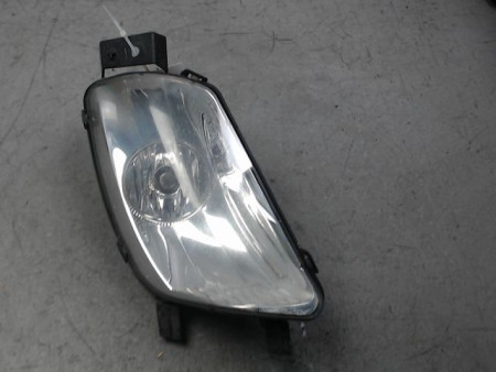 PHARE ANTIBROUILLARD AVANT DROIT PEUGEOT 308 2007-