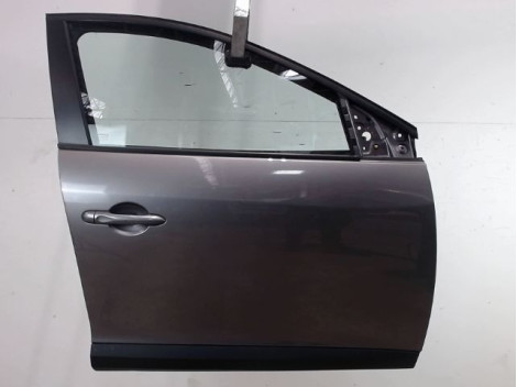 PORTE AVANT DROIT RENAULT MEGANE