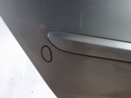 PORTE ARRIERE DROIT PEUGEOT 308 2007-