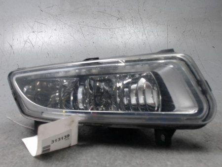 PHARE ANTIBROUILLARD AVANT DROIT VOLKSWAGEN POLO 2009-