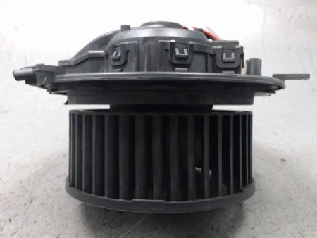 MOTEUR VENTILATEUR CHAUFFAGE AUDI A3 SPORTBACK