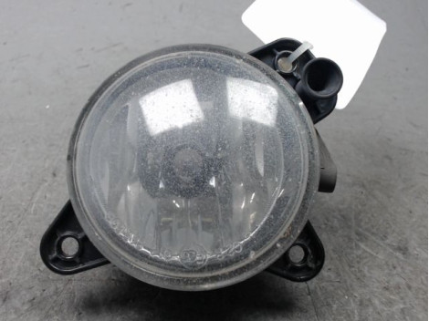 PHARE ANTIBROUILLARD AVANT GAUCHE SKODA FABIA 2004-2007