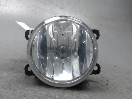 PHARE ANTIBROUILLARD AVANT GAUCHE CITROEN C3 PICASSO 2008-