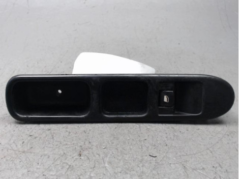 COMMANDE LEVE-GLACE PORTE AVD CITROEN C3 PICASSO 2008-