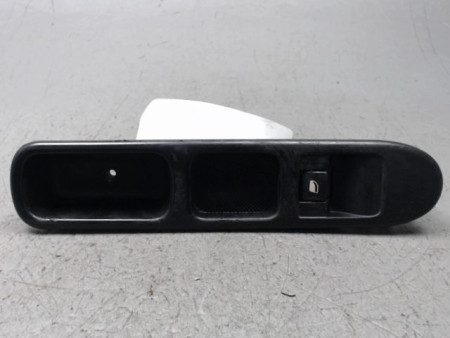 COMMANDE LEVE-GLACE PORTE AVD CITROEN C3 PICASSO 2008-