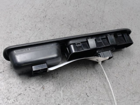 COMMANDE LEVE-GLACE PORTE AVD CITROEN C3 PICASSO 2008-