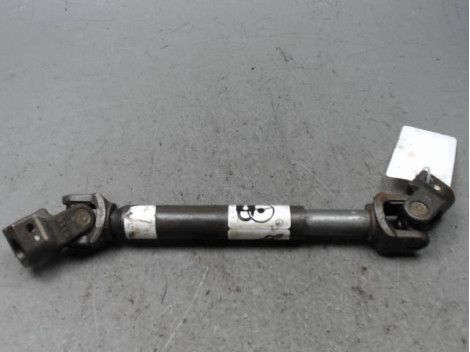 CARDAN DE DIRECTION  FORD FIESTA 2008-