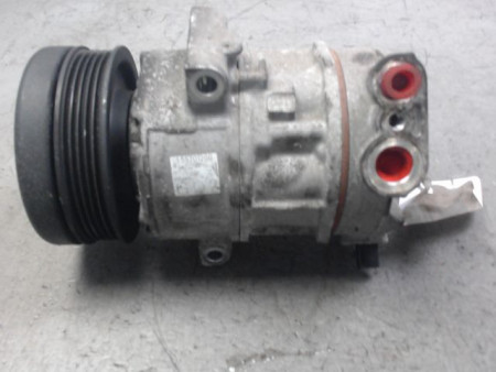 COMPRESSEUR AIR CONDITIONNE OPEL CORSA 2010-