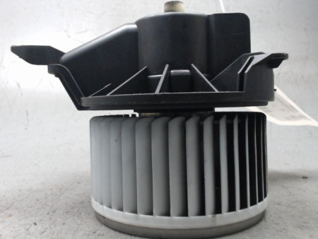 MOTEUR VENTILATEUR CHAUFFAGE FIAT PUNTO