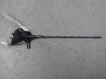 ANTENNE RADIO RENAULT CLIO II PH.2 01-06