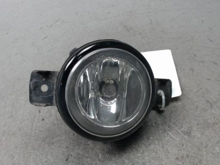 PHARE ANTIBROUILLARD AVANT GAUCHE NISSAN MICRA 2005-2007