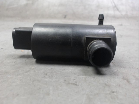 POMPE LAVE-GLACE ARRIERE TOYOTA YARIS 2005-