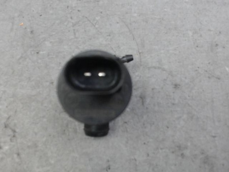 POMPE LAVE-GLACE ARRIERE TOYOTA YARIS 2005-