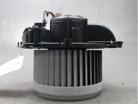 MOTEUR VENTILATEUR CHAUFFAGE CITROEN GRAND C4 PICASSO