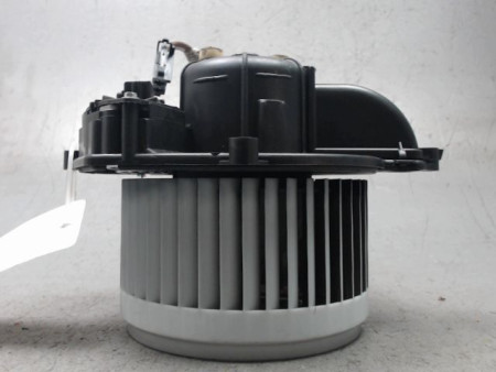 MOTEUR VENTILATEUR CHAUFFAGE CITROEN GRAND C4 PICASSO