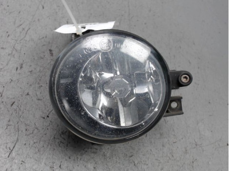 PHARE ANTIBROUILLARD AVANT GAUCHE SEAT LEON 2005-