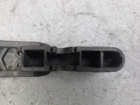 BRAS ESSUIE-GLACE ARRIERE PEUGEOT 307 2001-2005