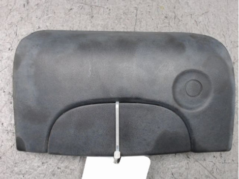 POIGNEE EXTERIEURE PORTE BATTANTE GAUCHE RENAULT KANGOO 2003-2007