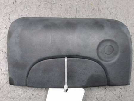 POIGNEE EXTERIEURE PORTE BATTANTE GAUCHE RENAULT KANGOO 2003-2007