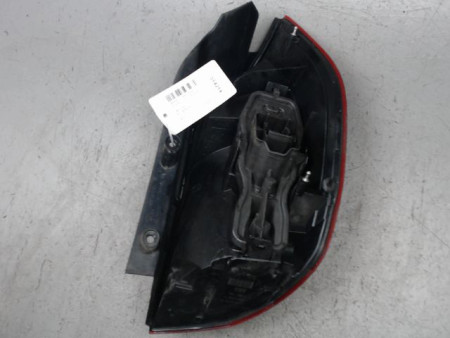 FEU ARRIERE GAUCHE  RENAULT SCENIC II PH2 2006-