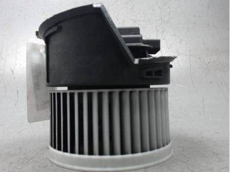 MOTEUR VENTILATEUR CHAUFFAGE PEUGEOT 407