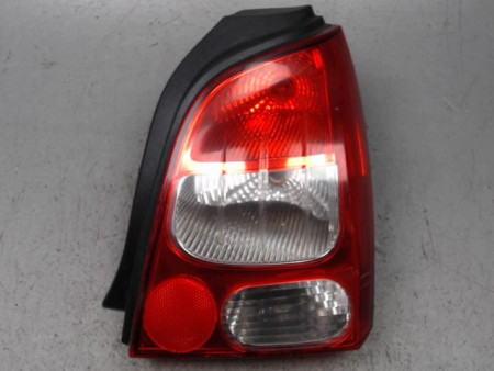 FEU ARRIERE DROIT RENAULT TWINGO 2 2007-