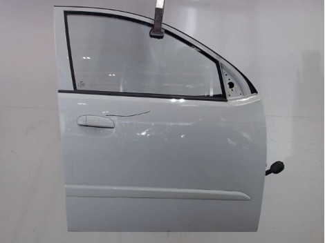 PORTE AVANT DROIT HYUNDAI I10