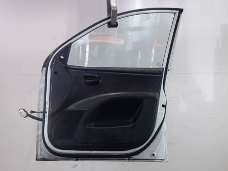 PORTE AVANT DROIT HYUNDAI I10