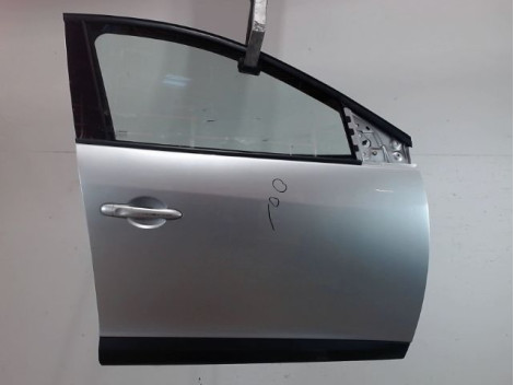 PORTE AVANT DROIT RENAULT MEGANE III 2008-