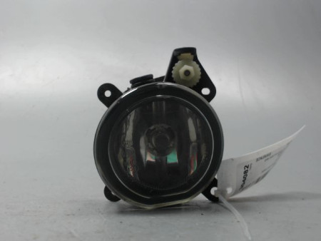 PHARE ANTIBROUILLARD AVANT DROIT MINI MINI 2004-2006