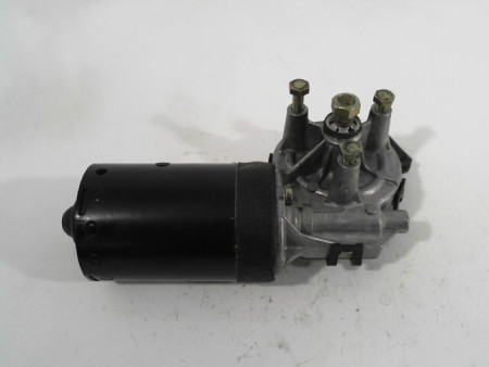 MOTEUR ESSUIE-GLACE AVANT PEUGEOT 206 5P