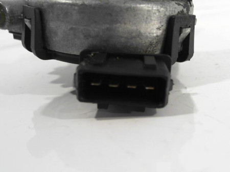 MOTEUR ESSUIE-GLACE AVANT PEUGEOT 206 5P