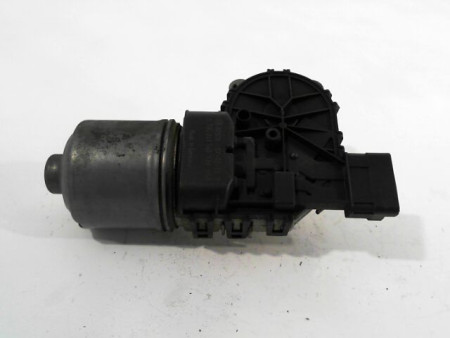 MOTEUR ESSUIE-GLACE AVANT PEUGEOT 207