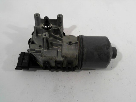 MOTEUR ESSUIE-GLACE AVANT PEUGEOT 207