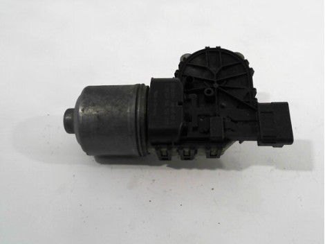 MOTEUR ESSUIE-GLACE AVANT PEUGEOT 207 5P