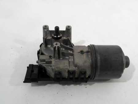 MOTEUR ESSUIE-GLACE AVANT PEUGEOT 207 5P