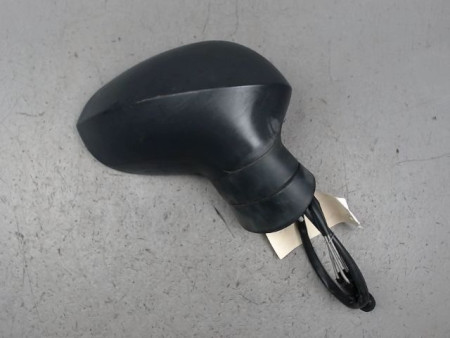 RETROVISEUR EXTERIEUR DROIT SEAT IBIZA 2006-