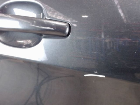 PORTE ARRIERE DROIT PEUGEOT 308 SW 2008-