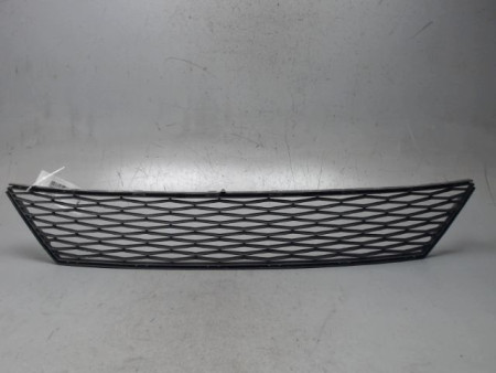 GRILLE PARE-CHOC AVANT SEAT IBIZA