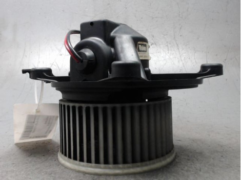 MOTEUR VENTILATEUR CHAUFFAGE CHRYSLER PTCRUISER