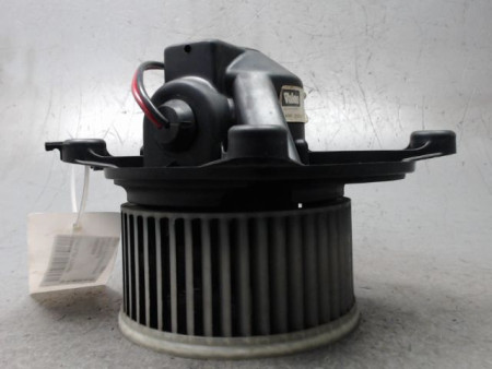 MOTEUR VENTILATEUR CHAUFFAGE CHRYSLER PTCRUISER