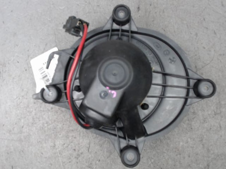 MOTEUR VENTILATEUR CHAUFFAGE CHRYSLER PTCRUISER