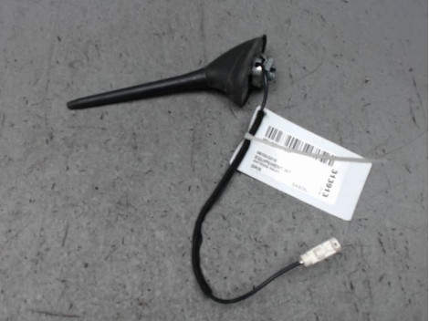 ANTENNE RADIO PEUGEOT 308