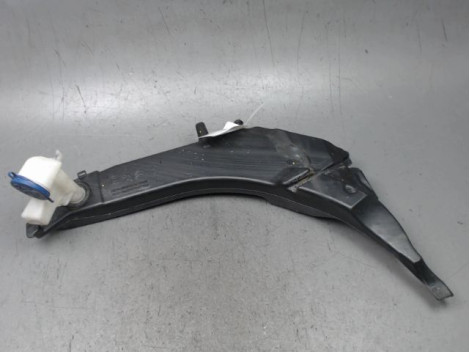 RESERVOIR LAVE-GLACE AVANT PEUGEOT 308